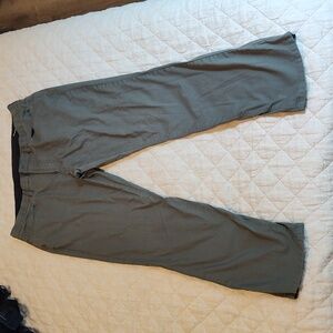 Bonobos Lightweight Pants